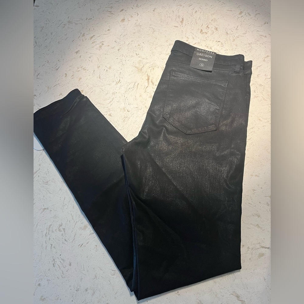 Denim SOLD! Please don’t purchase, I can’t remove on my listing!